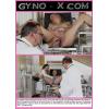 Mature Gyno Exam #14