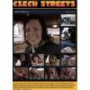 Czech Streets - The Classics #3