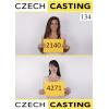 The Best of Czech Casting #80