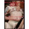 Bound and Fucked Sluts - Confused little whore