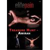 Elite Pain - Treasure Hunt - Amirah