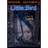 Infernal Restraints - Little Bird & Basement