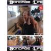 Bondage Life #2 - Bondage Fantasies