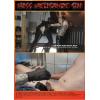 Miss Melisande - Sin Sisters Dungeon #2