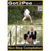 Got2Pee - Non Stop #1