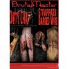 Brutal Master - Beaten Bitches #4
