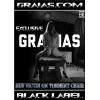 Graias Exclusive - Black Label #7