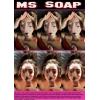 Ms Soap - Cumpilation 2023