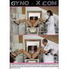 Gyno-X - Mature Gyno Exam #15