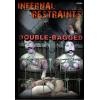 Infernal Restraints - Double Bagged