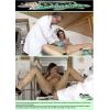 Gyno Exclusive! 13 - Teen Pussy Gyno Exam