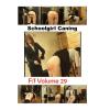 Schoolgirl Caning - FF - #29