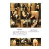 Schoolgirl Caning - FF - #29