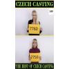 The Best of Czech Casting #63