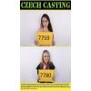 The Best of Czech Casting #63
