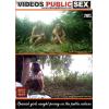 Videos Public Sex - Girls Gotta Go - Special Edition #3