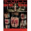 Brutal Master - Beaten Bitches #3