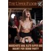 The Upper Floor - Masochist Anal Sluts