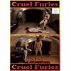 Cruel Furies - Femdom & More #2
