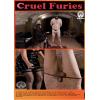 Cruel Furies - Femdom & More #2