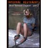 Infernal Restraints - Bind Torment Orgasm Part 2