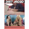 Adult Prime - Distorded #2