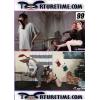Torture Time - Last Chance Or Be Crushed #1