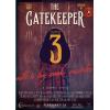 Wildeer Studio - 3D Porn - The Gatekeeper #3