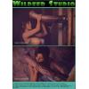 Wildeer Studio - 3D Porn - The Gatekeeper #3