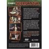 Alpha Blue Archives - Ed Wood's Necromania