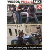 Videos Public Sex - Girls Gotta go #31 - Classic Edition