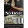 No Escape - Packaging Rachel