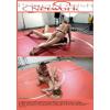Primals Wrestling Sex - Fight or Fuck #2