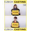 The Best of Czech Casting #81
