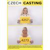 The Best of Czech Casting #81