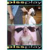 PissPlay.com by Bruce & Morgan #11