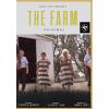 Fancy Steel - The Farm 1-2