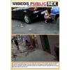 Videos Public Sex - Girls Gotta Go #42