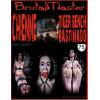 Brutal Master - Beaten Bitches #5