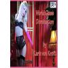World Class Domination - Mistress Karin Von Kroft #2