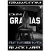 Graias Exclusive - Black Label #11