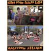 Czech Porn Badass Babes - Vacation Affairs #2