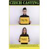 The Best of Czech Casting #67