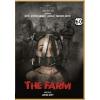 Fancy Steel - The Farm 3-4