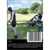 Ponyboy's - Pony Trap Training