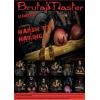 Brutal Master - Beaten Bitches #7