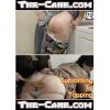 The-Cane - Disciplinary Arts #2