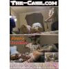 The-Cane - Disciplinary Arts #2
