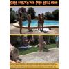 Czech Girls'n'Sex Fuck Chill Week #1