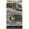 Videos Public Sex - Girls Gotta Go 104